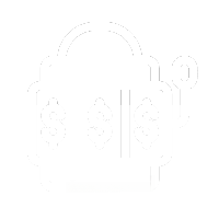 aa123 com Jogos de Slots