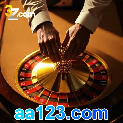 aa123 com Jogos de caça-níqueis