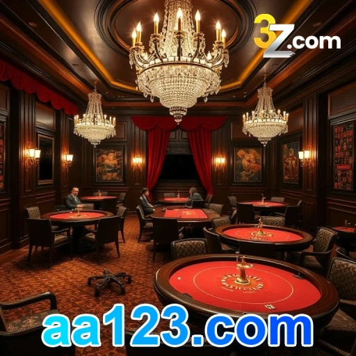 aa123 com Jogos de caça-níqueis