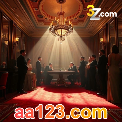 Recursos do app no aa123.com que Você Não Pode Perder