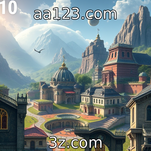 A evolução dos gráficos em jogos recentes