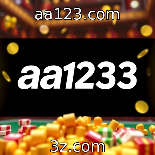 Perspectivas de crescimento no mercado de jogos online