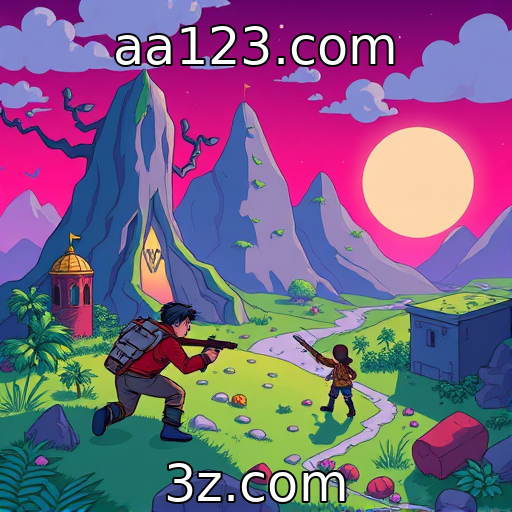 Desenvolvimento de jogos independentes em alta