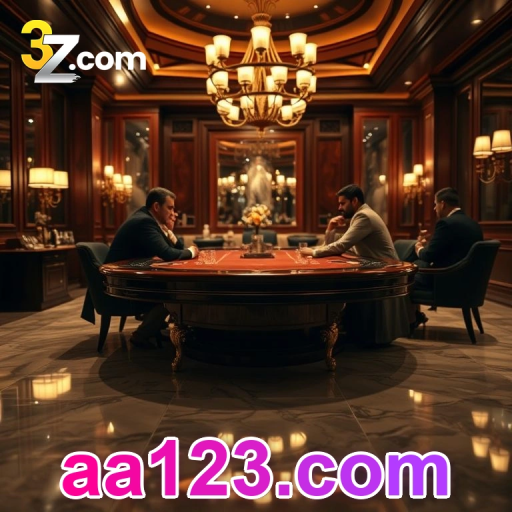 Diversão Infinita: Jogos no aa123.com