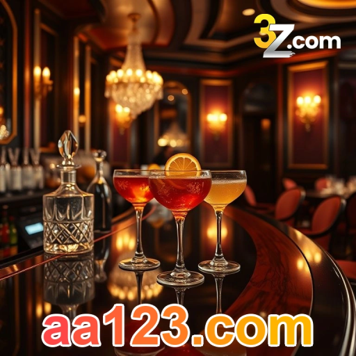 A Experiência de Login Incrível no aa123.com e Seus Recursos