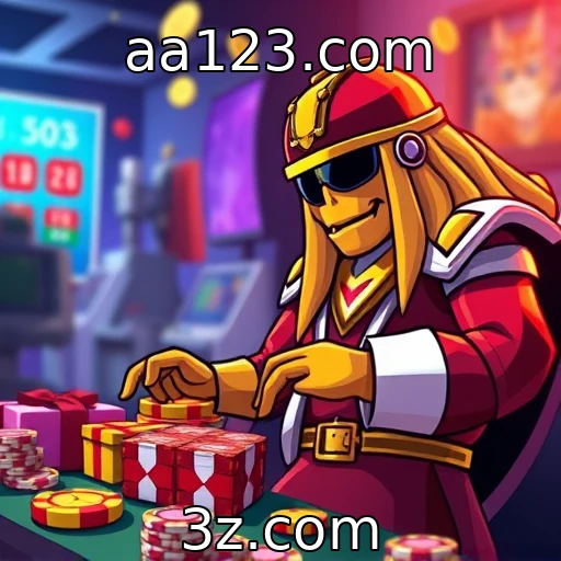 Mudanças nas políticas de monetização em jogos