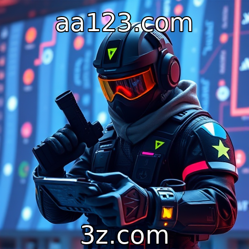 Impacto da tecnologia na experiência do jogador